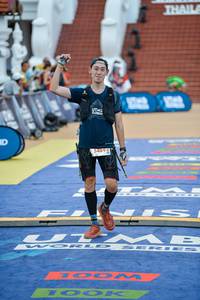 BIB: 489, 100
                            <button type="button" onclick="openModal(22750965)" class="btn btn-primary btn-sm float-right btn-popup" data-toggle="modal" data-target=".modal-high-quality">
                        <i class="fas fa-shopping-cart"></i> Add to Cart
                    </button>
                                            <button type="button" onclick="isThisMe(22750965, true)" class="btn btn-success btn-sm float-right btn-popup btn-isme hidden" data-toggle="tooltip" data-placement="bottom" title="นี่คือรูปของคุณใช่ไหม คลิกที่นี่เพื่อเอาเข้าอัลบั้ม">
                        <i class="fas fa-plus"></i> Add to album
                    </button>
                    <button type="button" onclick="isThisMe(22750965, false)" class="btn btn-warning btn-sm float-right btn-popup btn-isnotme hidden">
                        <i class="fas fa-ban"></i> Remove from album
                    </button>